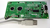 USB to LPT  | &laquo; previous thread