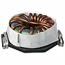 SMT power inductor DC field  |  Den tirsdag den 14. juli 2015 kl. 22.38.26 UTC+2 skrev Spehro Pefhany: digikey...