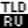 Radeon7000 -> gniazdo cinch - inpedancja |  U¿ytkownik    snipped-for-privacy@wp.pl napisa³ w wiadomo¶ci  news:  ...