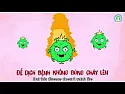 This is How They'll do it...  |  After I watched that one, I watched this one.  ...
