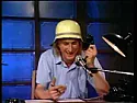 Link: Akku explodiert, Keller in Brand  |  Sun, 31 Jan 2016 19:09:28 +0100, Olaf Schultz: Eben. Sekunde. Dackelt da alle...