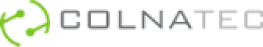 Luftevakuierte Messquarze 10 MHz - kann man die irgendwo kaufen?  | next thread &raquo;