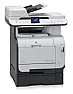 Imprimante HP 2320  |   A moins que ce ne soit pour s'amuser, une imprimante de ce type  coutant...
