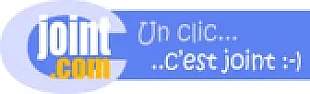 Ecrans de tel mobiles orientables CCM ? |  Bonjour à tous,Je me pose la bête question:Suivant l'orientation d'un...