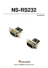 pl2303_get_line_request - failed: -32  |  I'm trying to use a pl2303ta usb-serial adapter with a nulsom ns-rs232 level...