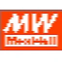 источник питания с входом 90-270в |    Пpивет, Zahar.    Вот что Zahar Kiselev wrote to Michael Belousoff:...