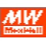 источник питания с входом 90-270в | &laquo; previous thread