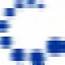 Maschinenteil zum Motor mit Gummiriemen verbinden  |  Hallo Elektroniker!Eigentlich hat meine Frage nicht mit Elektronik zu tun...