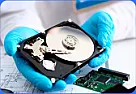 Ayuda HD pico electrico  |  Hola a todos y gracias anticipadas.Tengo un HD que ha muerto la placa por un...