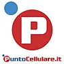 cellulare killer  | &laquo; previous thread