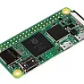 Re: Note : Pi 2 Zero W Now RIP-OFF Price on Amazon | &laquo; previous thread