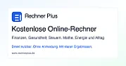 Aliexpress und Zoll | &laquo; previous thread