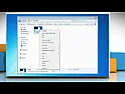 Old browsers - old OS - TLS |  Does XPS offer an advantage? (S. HTTP://Gloucester.Insomnia247.NL/ fuer...