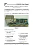 USB Design Idea & Thoughts |  Hi All - would appreciate any thought or pointers on the following.As a part of...