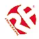 433MHz remotes with >500ft range  |  On a sunny day (Fri, 29 Oct 2010 21:07:44 -0700) it happened I AM THAT I AM...