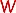 FFT algorithm |  Sorry, I thought I'd responded to this already.No, this is not...