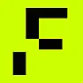 Are Pi Zeros more fussy about SD cards than other Pis? | &laquo; previous thread