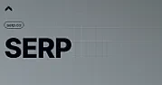 Planar transformers  |  Never.Thought about it though.The first big question is copper fill factor. One...