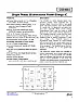 Trasformatore di corrente RS 351-106  | &laquo; previous thread