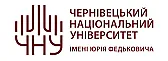 Питание нотика по витой паpе |    Пpивет, Dmitry.    Вот что Dmitry Orlov wrote to Igor Titovka:  ...
