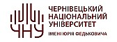 Питание нотика по витой паpе |  Hello, Oleg_Zhuk! You wrote in conference fido7.su.hardw.schemes to Dmitry Orlov...