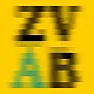 Transistor gesucht  | next thread &raquo;