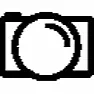 An old timey radio |  A regenerative receiver probably doesn't need an RF stage given the kind of...