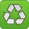 ee-otpad  | &laquo; previous thread