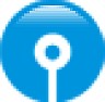 Re: Mam pytanie odnośnie kondensatowów |  U¿ytkownik "Dygi"  napisa³ w...