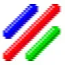 Kratzer auf PDA-Display  |  Diese Politur ist eigentlich nichts anderes als eine feine Schmirgelpaste.Bei...
