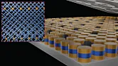 Re: Scientists turn common semiconductor into a superconductor | &laquo; previous thread