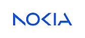 VENDO NOKIA 6230  |  Vendo Nokia 6230 Libre para cualquier operador, está nuevo sinestrenar, tiene...