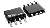 OpAmp ideale vs reale --> cause del discostamento dai valori teorici  |  Dovrei far oscillare il seguente multivibratore astabile a 5kHz (ondaquadra) e...