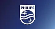 Philips HDR1000 HD recorder mods |  Hoi,Ben enkele dagen in het bezit van een Philips Harddisk recorder...