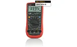 Multimeter Empfehlung für Heimanwendung?  | next thread &raquo;