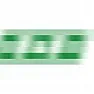 Podtrzymanie chwilowego przycisku 220V na 5-10 sekund |  W dniu 2014-03-27 01:19, Jarosław Sokołowski pisze: To byłoby ciekawe - taki...
