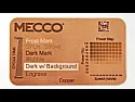 Soldermaska laserem | &laquo; previous thread