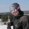 Strömbrytare  | &laquo; previous thread