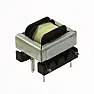 little pcb-mount CTs  | &laquo; previous thread