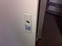 Suche Griff fuer Rittal-Schrank - welchen genau nehmen?  |  Moin,ich suche für unser Amateurfunkrelais db0fue (siehe link in derSignatur...