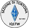 Fiere elettronica (una nuova speranza?)  |  Mi e' venuta l'idea di guardare i vari siti che pubblicano il ...