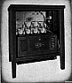 Re: Low heat computers harder to spy on ?  |    Back in the TTL days maybe.   A van could sit outsode your house and  capture...