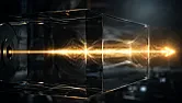 A new wave equation for light challenges how physics explains the arrow of time | &laquo; previous thread
