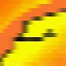 [Nur ganz leicht OT] ;)  Schleifkörper  | next thread &raquo;
