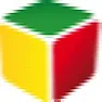 aarding probleem veroorzaakt storingen op beamer en upc decoder  | next thread &raquo;