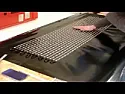 Digitalna LED traka?  | &laquo; previous thread