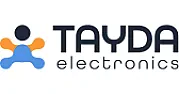 www.taydaelectronics.com  | next thread &raquo;