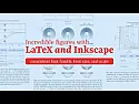 Figures in LaTeX documents (what to use?) | &laquo; previous thread