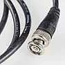 Coax kabel  |  Onlangs heb ik mijn geluidsinstallatie verplaatst en nu heb ik voor detuner een...