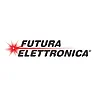 Volume tv su uscita audio ext.  |  Ho da poco costruito un ampli integrato con 2 lm3886 (un...